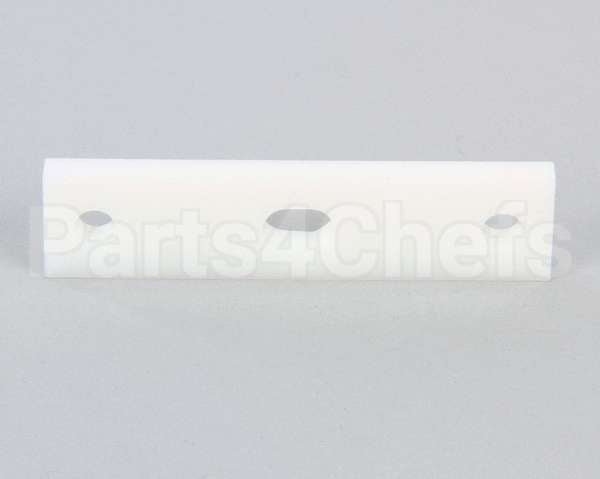 04517.60 Cma Door Support Rod Block