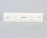 04517.60 Cma Door Support Rod Block