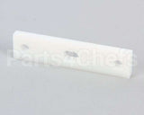 04517.60 Cma Door Support Rod Block