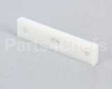 04517.60 Cma Door Support Rod Block