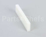 04517.60 Cma Door Support Rod Block