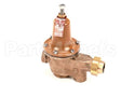 0452 Douglas Machines Regulator Water Pressure 3/4