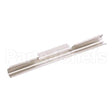 04527294 Compatible Garland Sheetclip, Ptfe