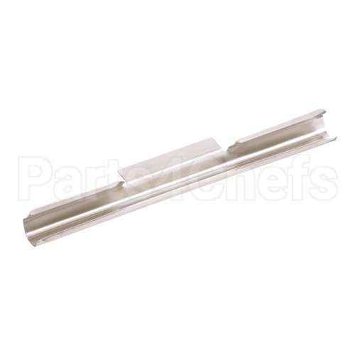 04527294 Compatible Garland Sheetclip, Ptfe