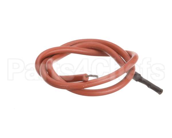 0453 Imperial Idr- Ignitor Lead, Radix Wire,