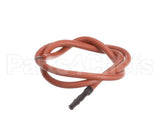 0453 Imperial Idr- Ignitor Lead, Radix Wire,
