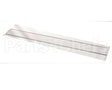 0453034 Hussmann Stop-Prod Plex 2X 2.5
