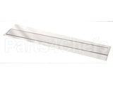 0453034 Hussmann Stop-Prod Plex 2X 2.5