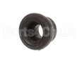 045327 Taylor Freezers Seal-Air Inlet Fitting
