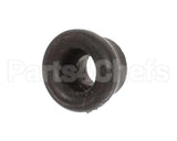 045327 Taylor Freezers Seal-Air Inlet Fitting