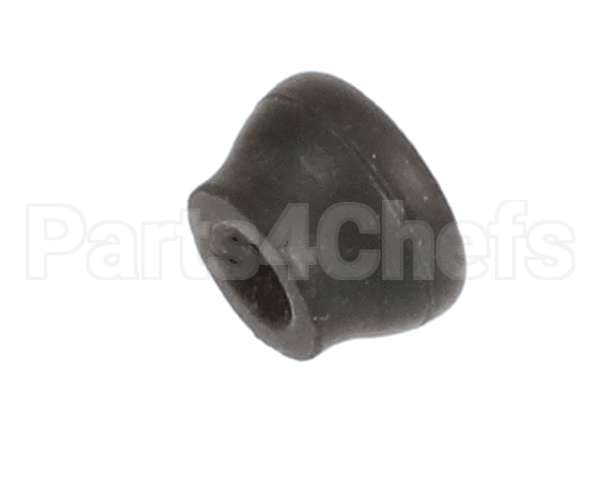 045327 Taylor Freezers Seal-Air Inlet Fitting