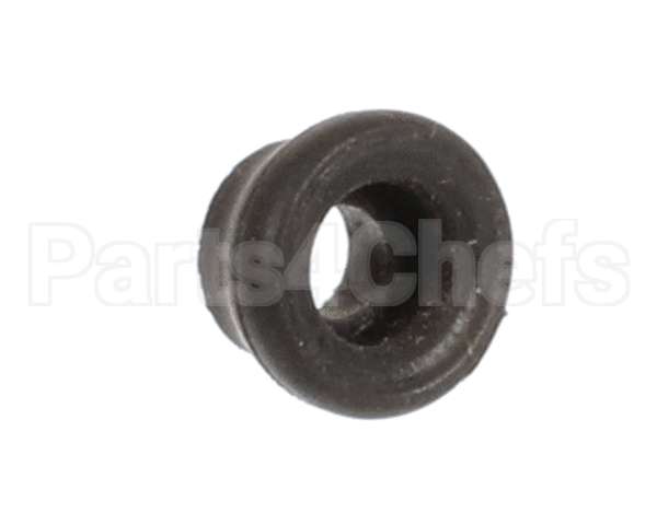 045327 Taylor Freezers Seal-Air Inlet Fitting