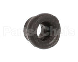 045327 Taylor Freezers Seal-Air Inlet Fitting