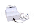 0454 Lancer Hornstrobe Outdoor Use
