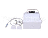 0454 Lancer Hornstrobe Outdoor Use