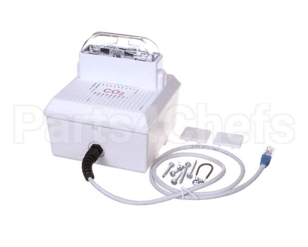 0454 Lancer Hornstrobe Outdoor Use