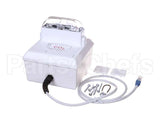 0454 Lancer Hornstrobe Outdoor Use