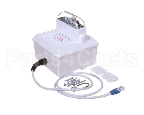 0454 Lancer Hornstrobe Outdoor Use