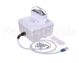 0454 Lancer Hornstrobe Outdoor Use