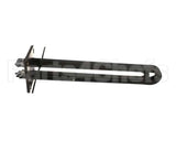 04540-004-13-30 Jackson Heater, 6-29-414-1 2 Kw 480V