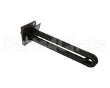 04540-004-13-30 Jackson Heater, 6-29-414-1 2 Kw 480V