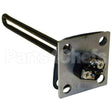 04540-100-07-10 Compatible Jackson Element 240V 1500W 1-3/4" Oc