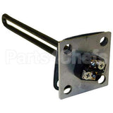 04540-100-07-10 Compatible Jackson Element 240V 1500W 1-3/4" Oc