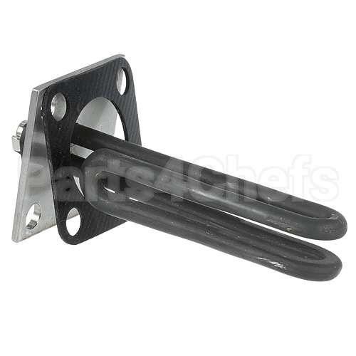 04540-100-11-10 Compatible Jackson Element 240V 750W 1-3/4" Oc B