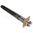 04540-111-43-21 Compatible Jackson Booster Tank Heater 230V 8200W