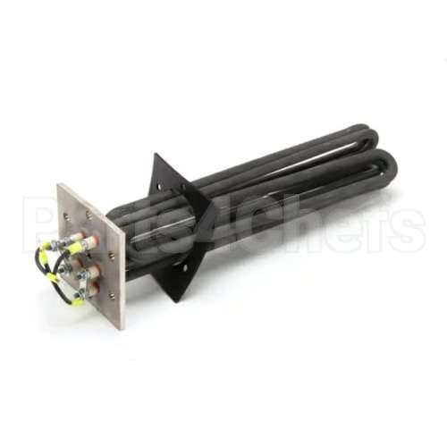 04540-121-63-38 Compatible Jackson Heater, Rinse 240V/14Kw
