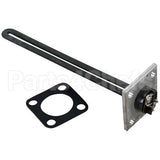045401001810 Compatible Jackson Heating Element - 208V/1.5Kw