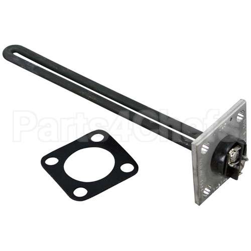 045401001810 Compatible Jackson Heating Element - 208V/1.5Kw