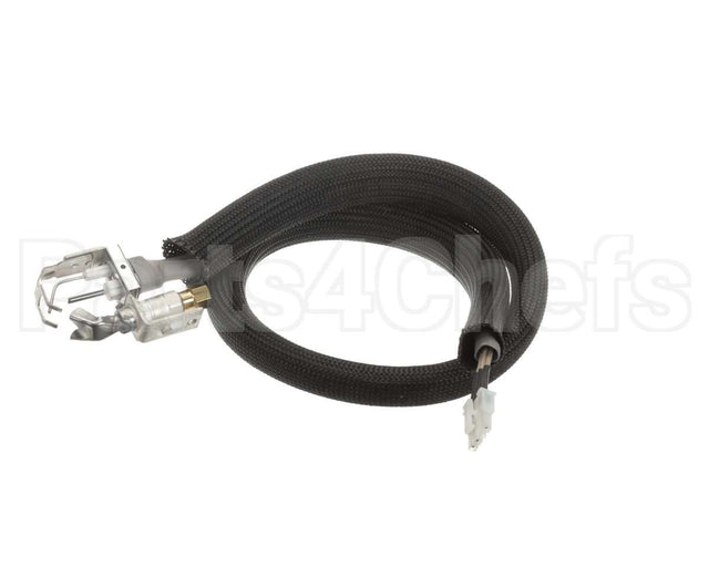 0455946 Legion Pilot Burner Ignitor Sensor