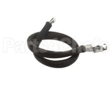 0455946 Legion Pilot Burner Ignitor Sensor