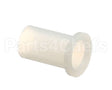 0456433 Hussmann Bushing Should Washer Btm Hige