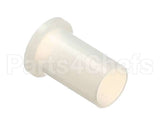 0456433 Hussmann Bushing Should Washer Btm Hige