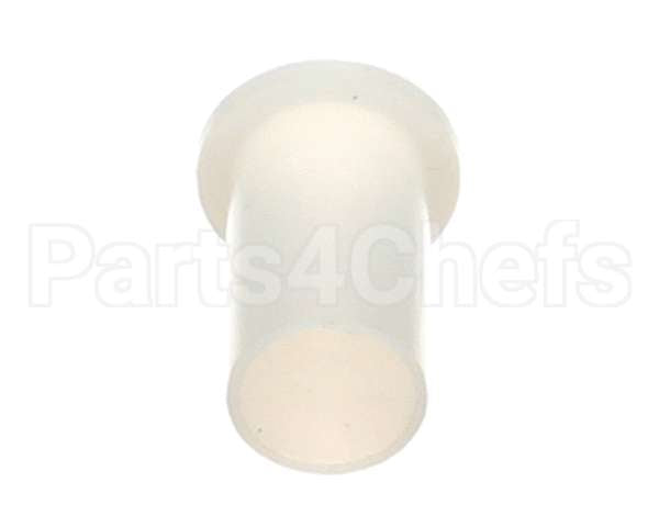 0456433 Hussmann Bushing Should Washer Btm Hige