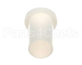 0456433 Hussmann Bushing Should Washer Btm Hige