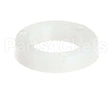 0456434 Hussmann Washer Flat Closer Asm.