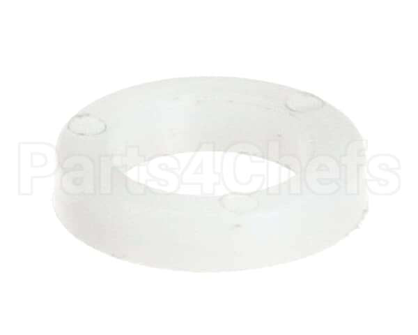 0456434 Hussmann Washer Flat Closer Asm.