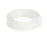 0456434 Hussmann Washer Flat Closer Asm.