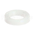 0456434 Compatible Hussmann Washer Flat Closer Asm