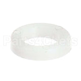 0456434 Compatible Hussmann Washer Flat Closer Asm