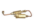 04574.7005 Bunn Flow Cont/Strainer-Assy,.222Gpm