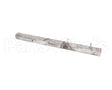 04575 Blakeslee Gas Burner