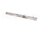 04575 Blakeslee Gas Burner