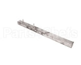 04575 Blakeslee Gas Burner