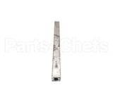 04575 Blakeslee Gas Burner