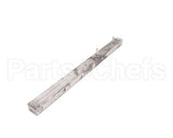 04575 Blakeslee Gas Burner