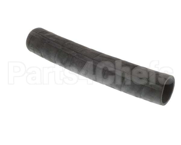 045768 Electrolux Professional Hose, I 45Mm E55Mm L30Cm
